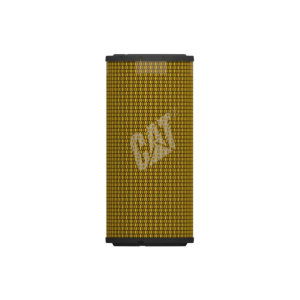 110-6326 RADIAL SEAL AIR FILTER