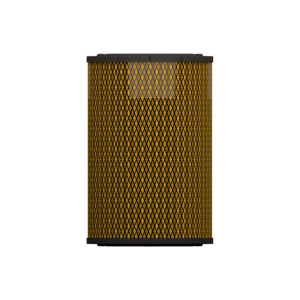 132-7167 RADIAL SEAL AIR FILTER