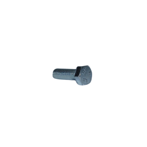147136303 SCREW, HEX HEAD