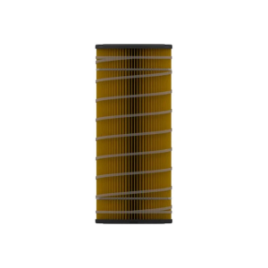1R-0719 HYDRAULIC OIL FILTER