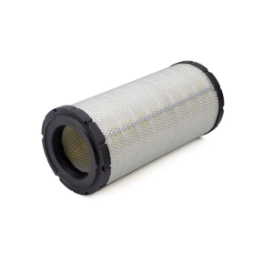206-5234 AIR FILTER