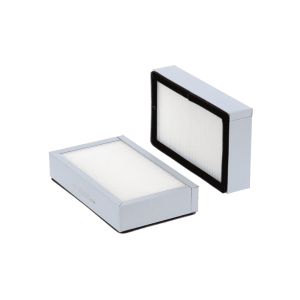 282619 FILTRO DE AIRE