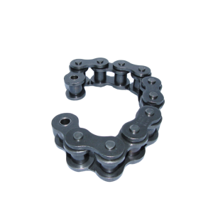 3128340419 ROLLER CHAIN