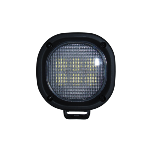 3176003688 LED LIGHT FLOOD R.A (3)