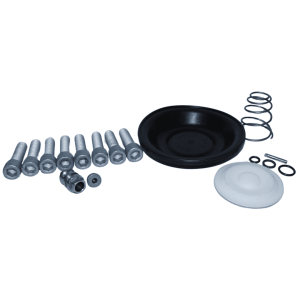 3382070078 KIT DE REPARACIÓN