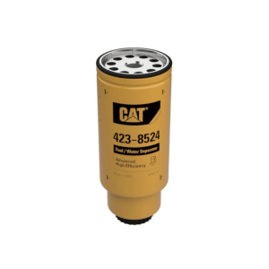 423-8524 FUEL _ WATER SEPARATOR