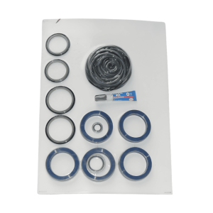 55025293 SEAL KIT