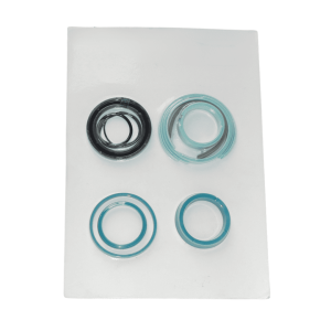 55150568 SEAL KIT
