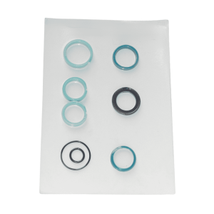 55152126 SEAL KIT