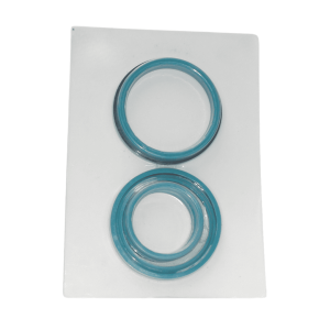 55155989 SEAL KIT