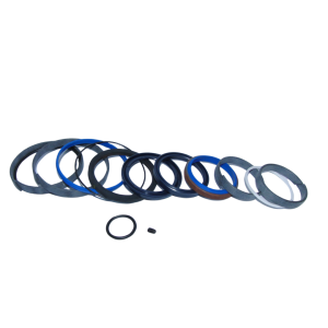 6060012524 SEAL KIT