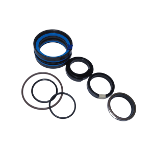 78401869 SEAL KIT