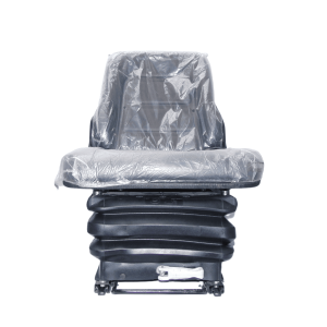 800-0698 ASIENTO OPERADOR SCOOP RH1600