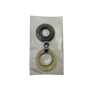 85223559 SEAL KIT
