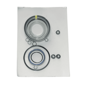 88472049 SEAL KIT