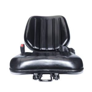 JUMBO0811 ASIENTO JUMBO