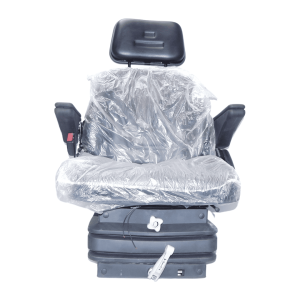 SFZY-19 ASIENTO OPERADOR SCOOP